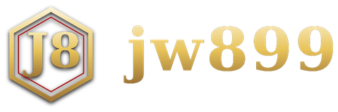 jw899 logo