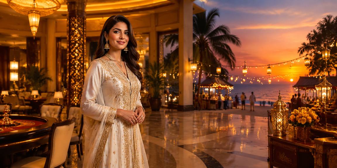 jw899 jw899 ক্যাসিনো — লাইভ টেবিল, স্লট ও আরও অনেক কিছু এক জায়গায়