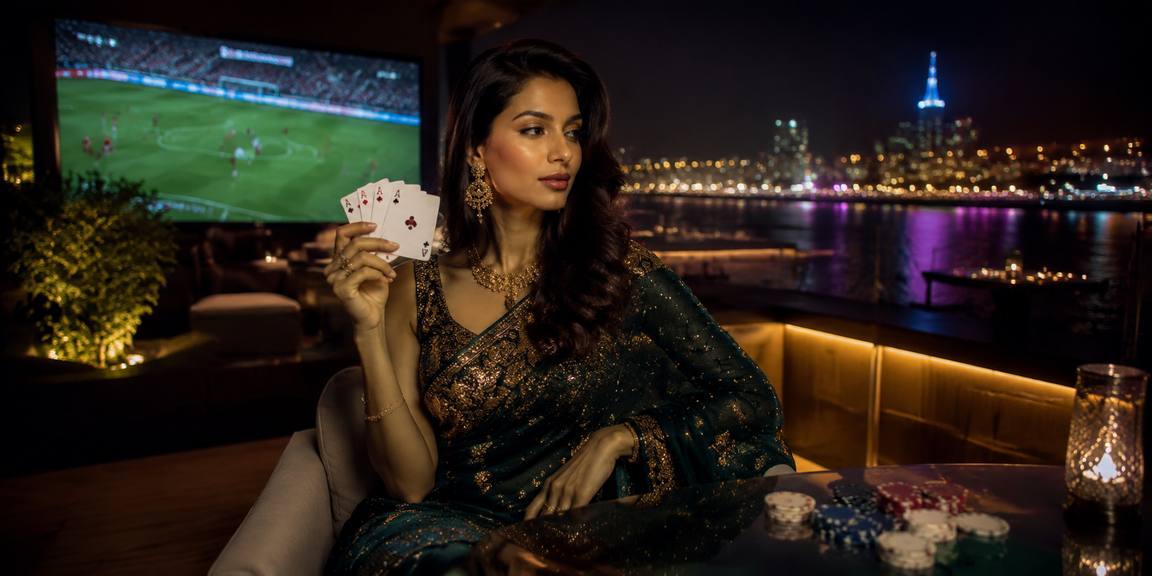 jw899 আপনার গোপনীয়তা আমাদের কাছে দায়িত্বের বিষয়