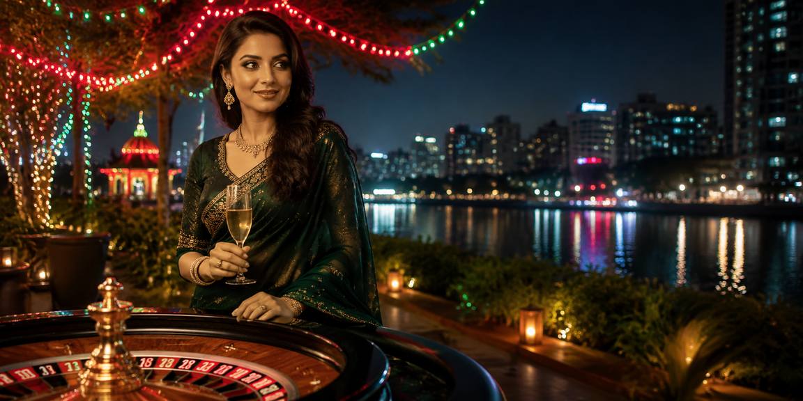jw899 ট্রায়াথলন বেট